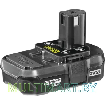 Аккумулятор Ryobi RB18L13 (5133001904)